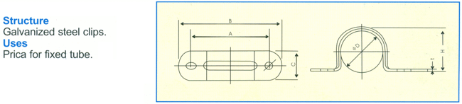 12̶ӣSP